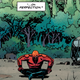 Illustration for article titled Angry, Grieving Spider-Man Is My Favorite Comics Panel from Last Week